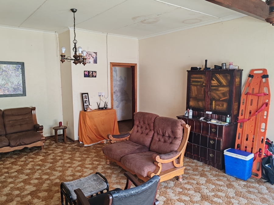 3 Bedroom Property for Sale in Mosel Eastern Cape